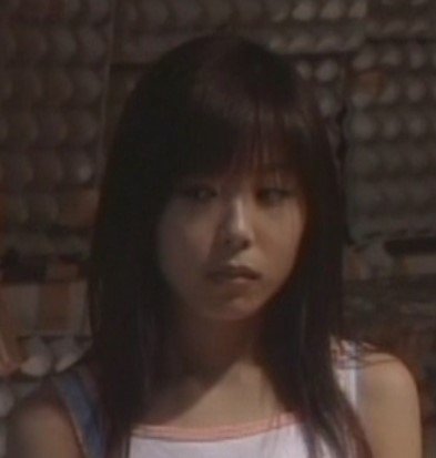Mayumi Sakurai