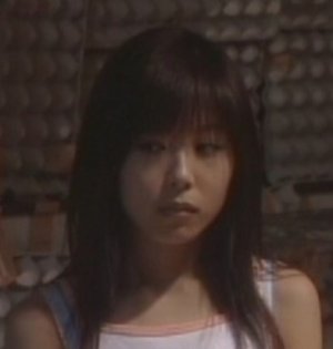 Mayumi Sakurai