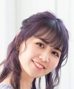 Sato Sumire Fotoğraf