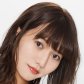 Takajo Aki