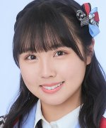 Furutate Aoi