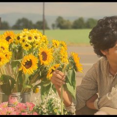 Bread of Happiness Japanese Movie photo