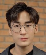 Mhing Thatsaphon Ruengkitrattanakun