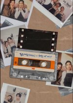 Ply Friends: Seoyeon University Class of '22 Korean Drama photo