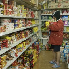 Park Hwa Young Korean Movie photo