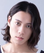 Ise Daiki