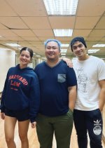 How to Love Mr. Heartless Philippines Movie photo