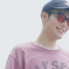 My Esports Genius Brother Chinese Drama photo