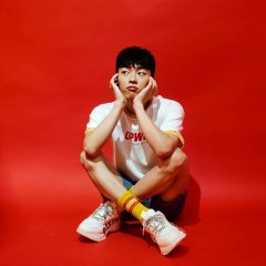 Real:Time:Love Season 2 Korean Drama photo