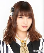Kishino Rika