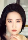 My Most Watched Chinese Actresses