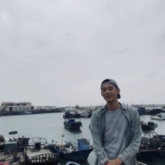 Love Me, Love My Supersize Chinese Movie photo