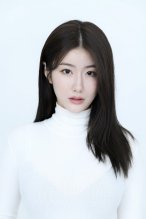 Wang Yu Wei (王雨薇) - MyDramaList