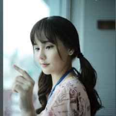 Boss & Me Thai Drama photo