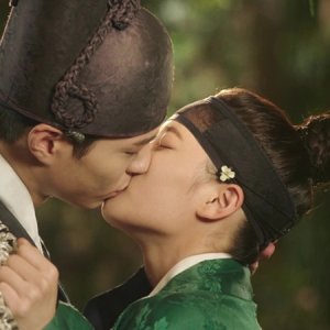 Kamisama no Boto  (2013)