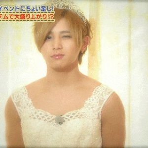 Kamisama no Boto  (2013)