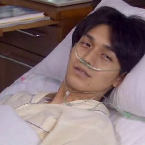 Kamisama no Boto  (2013)