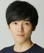 Kawagoshi Shunpei Fotoğraf