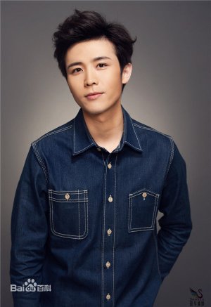 Zhang Qi Ming