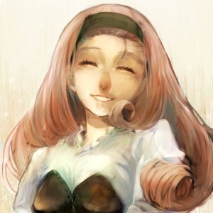 MyDramaList profile picture for @plum