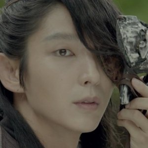 Kamisama no Boto  (2013)