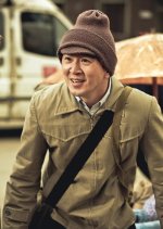 You Jia Chinese Movie photo