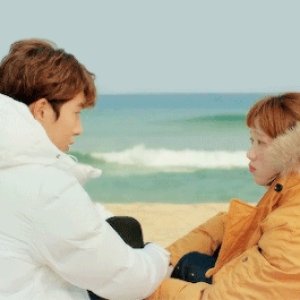 Kamisama no Boto  (2013)