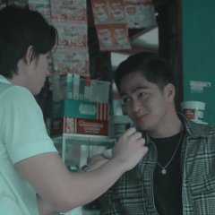 Sin Philippines Movie photo