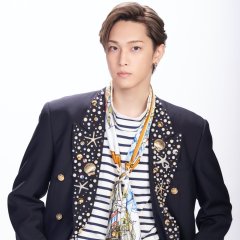 Fun! Fun! Fantastics Season 2 Japanese TV Program photo