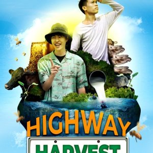 Highway Harvest (2020)