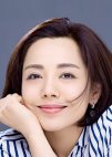 Ophelia Yang di Full House dari Happiness Drama Cina (2017)