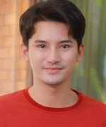 Keta Tunlathorn