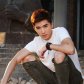 Wang Zi Xing