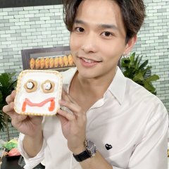 Baker Boys (2021) photo