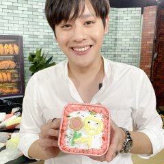 Baker Boys (2021) photo