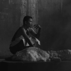 The Edge of Daybreak Thai Movie photo