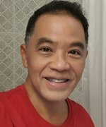 Hat Suthipong Thatphithakkul