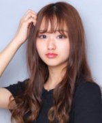 Moriwaki Ririka