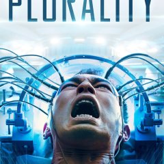 Plurality Taiwanese Movie photo