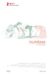 Filipinana philippines drama review