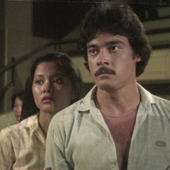 Batch '81 Philippines Movie photo