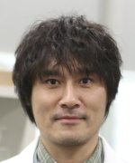 Hamada Manabu Fotoğraf