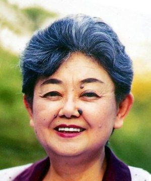 Sonoko Sugimoto