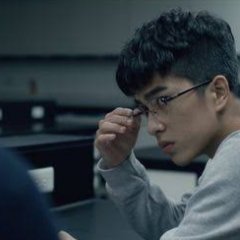 The Victims' Game Taiwanese Drama photo