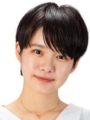 Nanako Sato