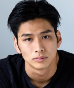 Nomura Yuuki Fotoğraf