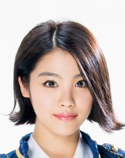 Yukino 涼ユキノ Mydramalist Yukino 涼ユキノ Mydramalist