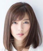 Mano Erina Fotoğraf