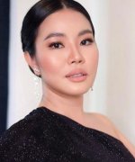 Namyard Yardpirun Poolun