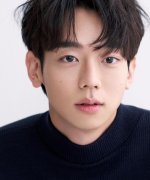 Yeo Dong Yoon